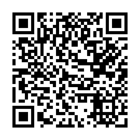 QR code for LWS129
