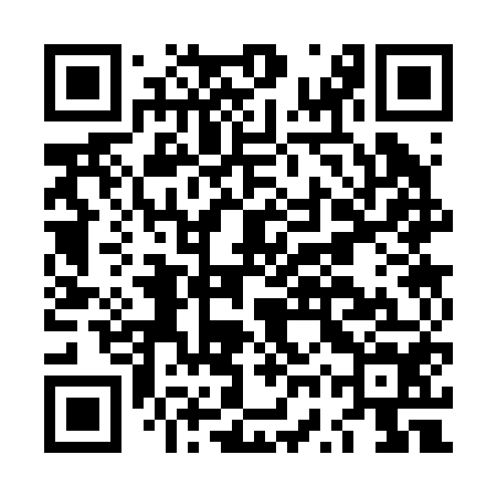 QR code for LWS254