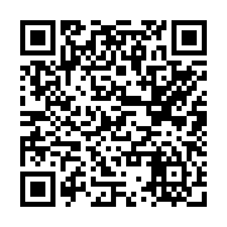 QR code for LWS285