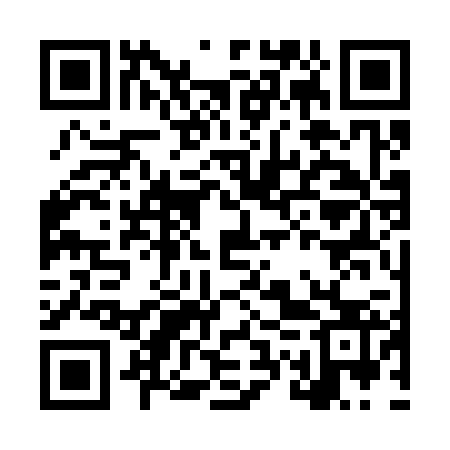 QR code for LWS323