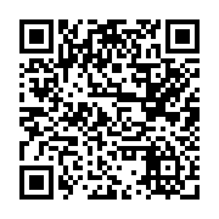 QR code for LWS335