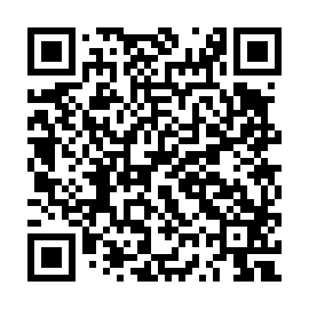 QR code for LWS483
