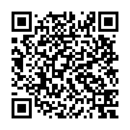 QR code for LWS539