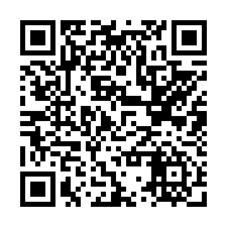 QR code for LWS657
