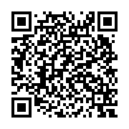 QR code for LWS665