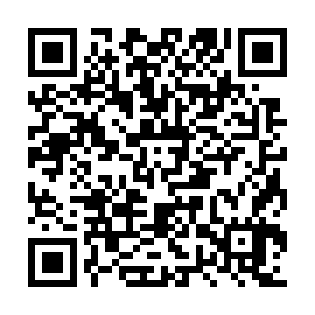 QR code for LWS767