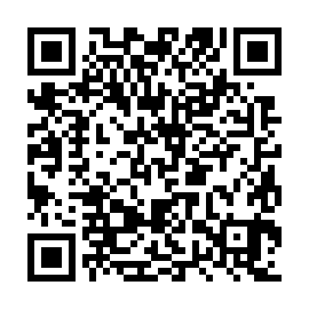 QR code for LWS781