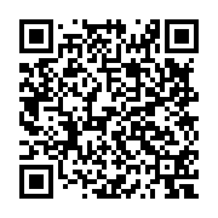 QR code for LWS810