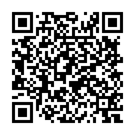 QR code for LWS851