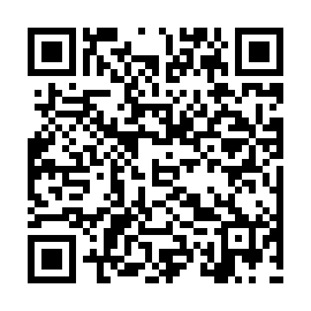 QR code for LWS880
