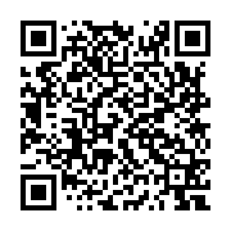 QR code for LWS960