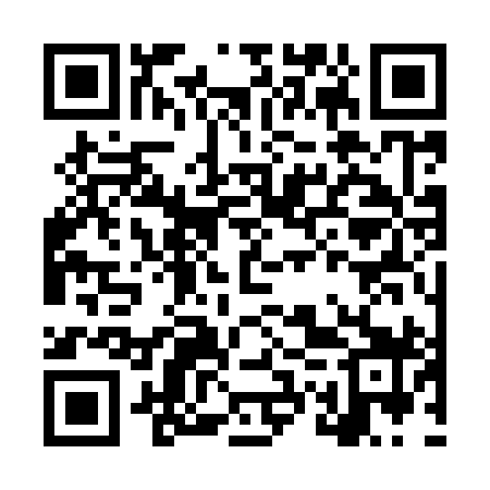 QR code for LWS999