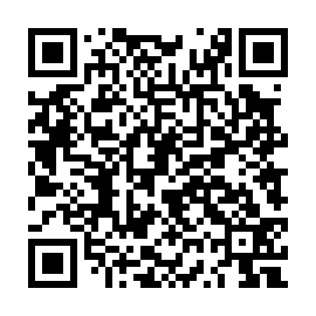 QR code for LWT033