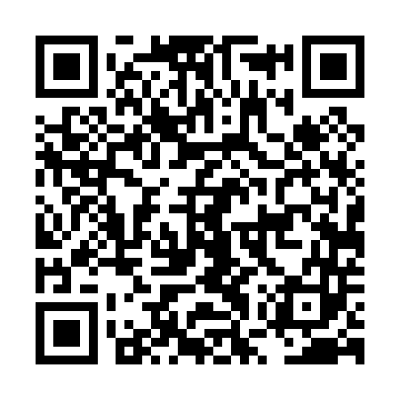 QR code for LWT043