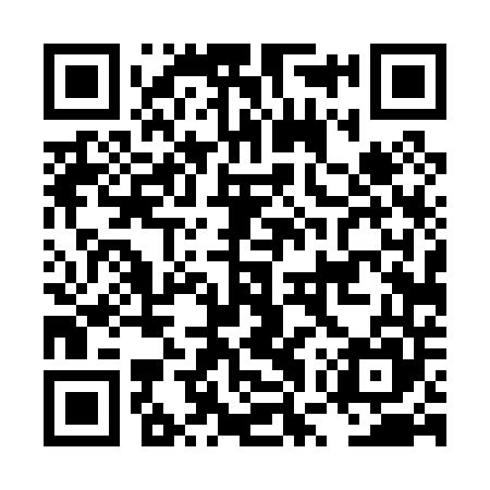 QR code for LWT045