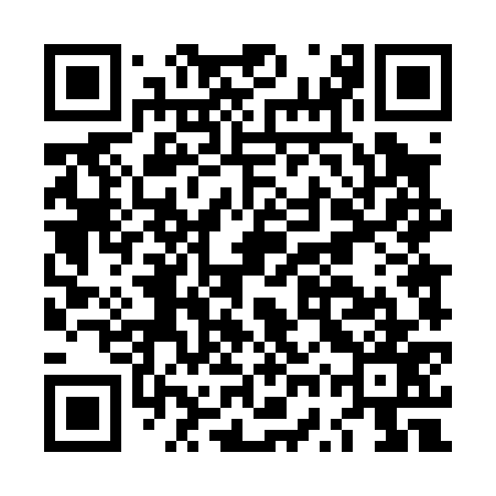 QR code for LWT077