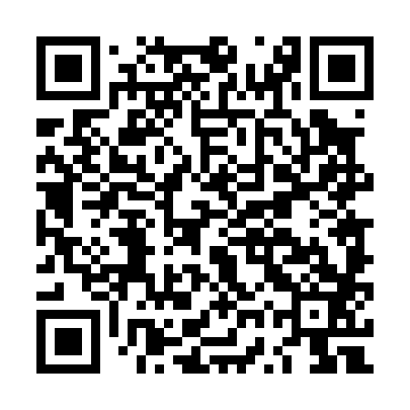 QR code for LWT083