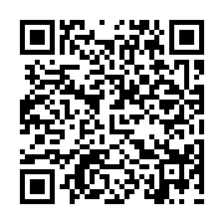 QR code for LWT119
