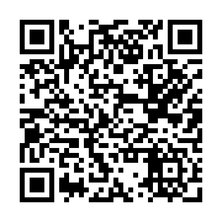 QR code for LWT147