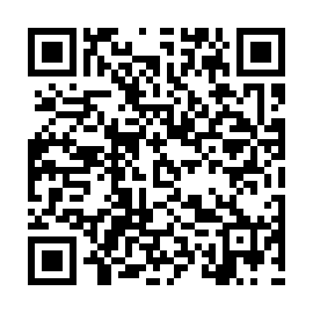 QR code for LWT160