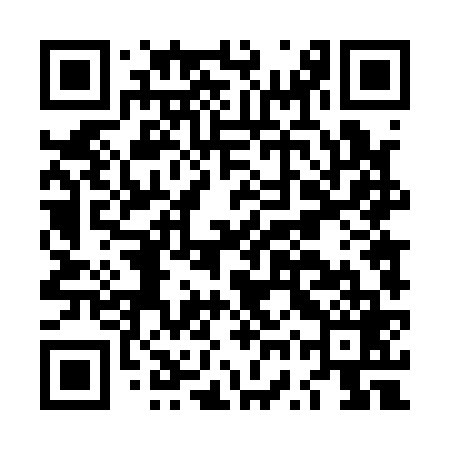 QR code for LWT169