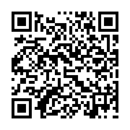 QR code for LWT196