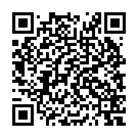 QR code for LWT269
