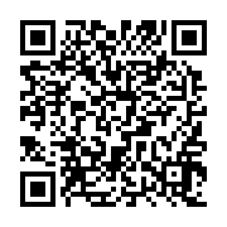 QR code for LWT316