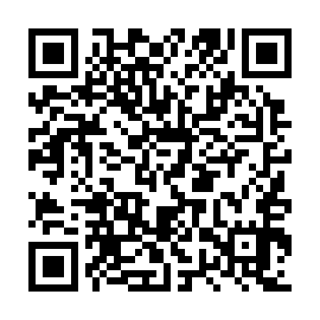 QR code for LWT355
