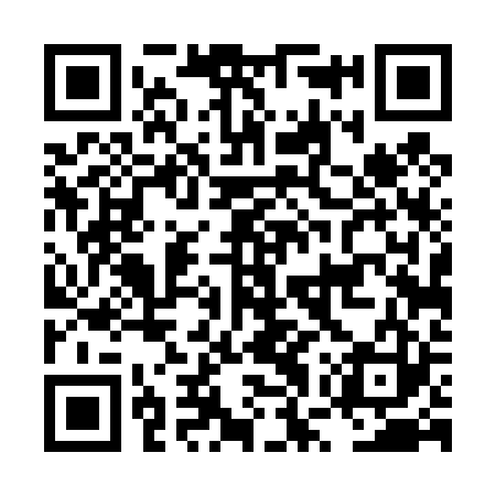 QR code for LWT423
