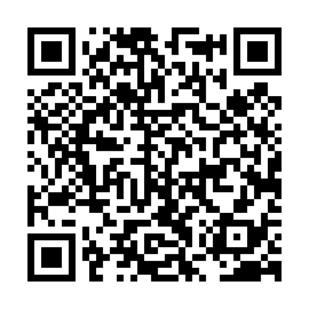 QR code for LWT438