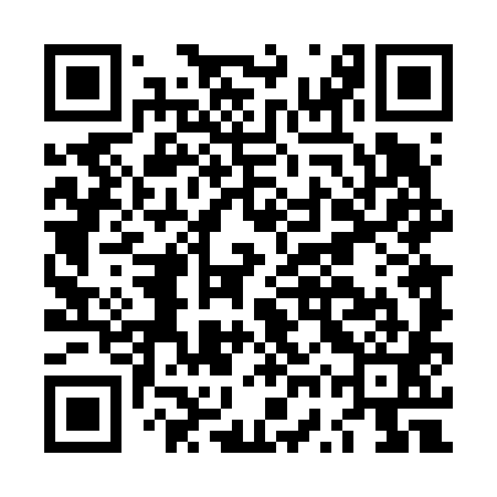 QR code for LWT681