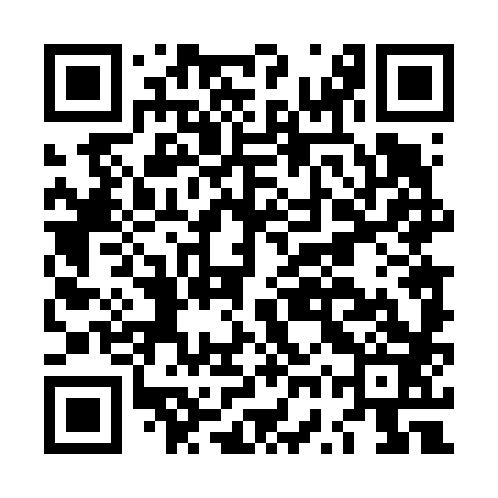 QR code for LWT683