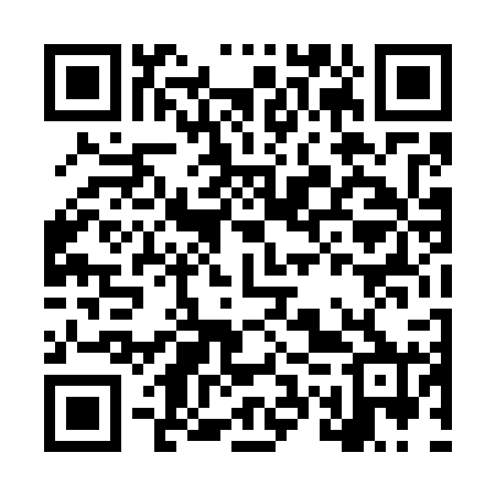 QR code for LWT720