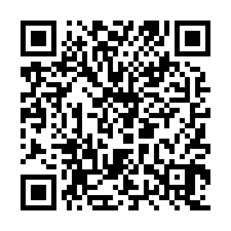 QR code for LWT800