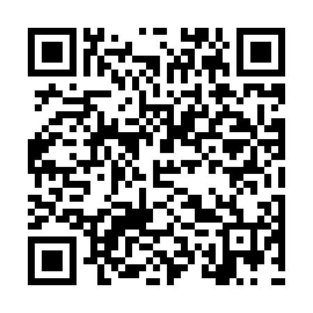 QR code for LWT804