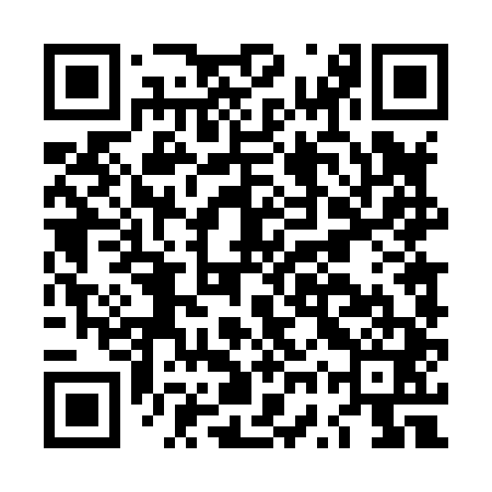 QR code for LWT841
