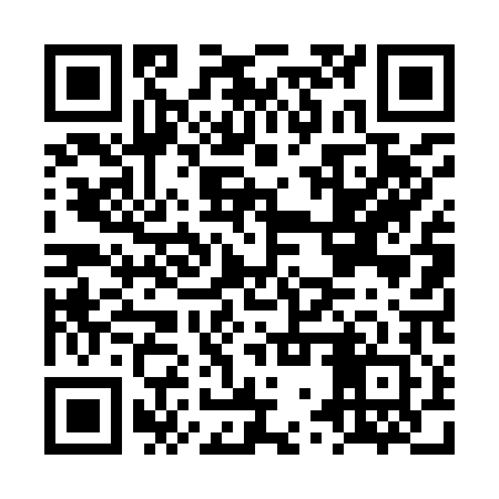 QR code for LWT902