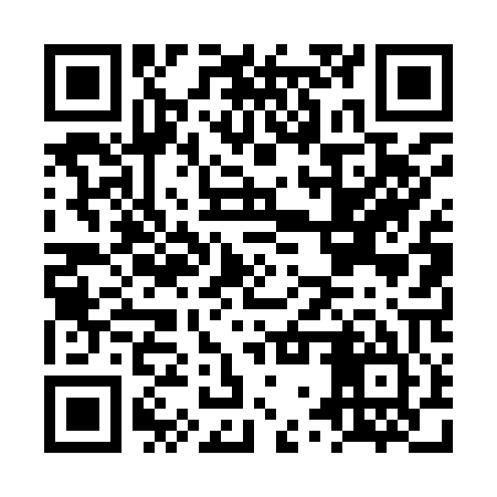 QR code for LWT905