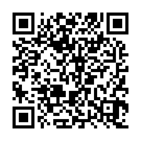 QR code for LWT922