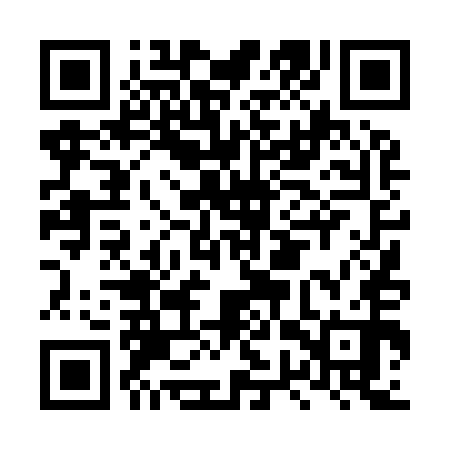 QR code for LWT950