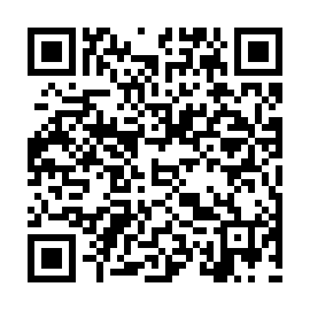QR code for LWU284