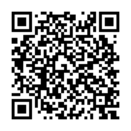 QR code for LWU300