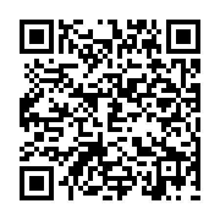 QR code for LWU329