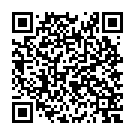 QR code for LWU362