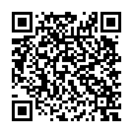 QR code for LWU467