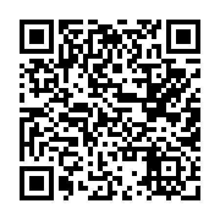 QR code for LWU493