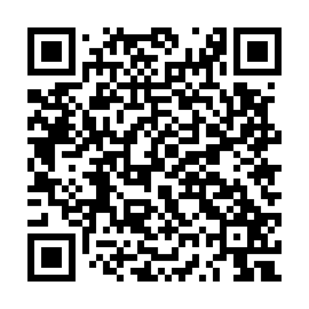 QR code for LWU527