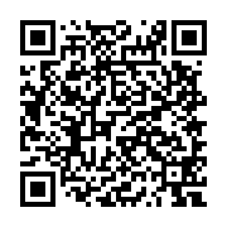 QR code for LWU598