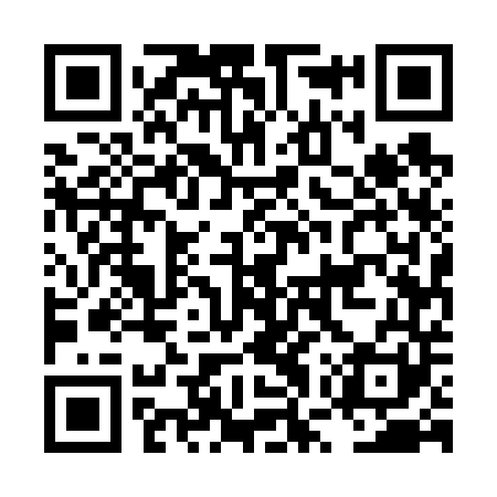 QR code for LWU641